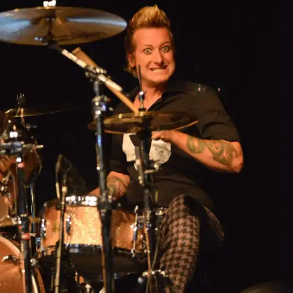 Shepherds Bush Empire, London, England