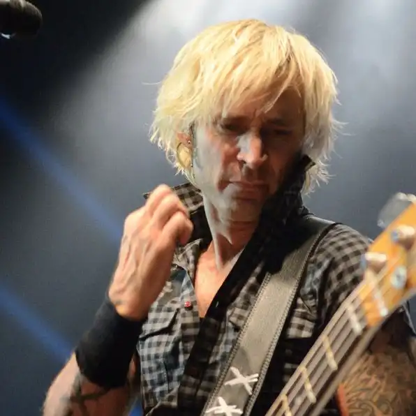 Shepherds Bush Empire, London, England