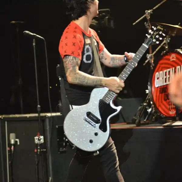 Shepherds Bush Empire, London, England