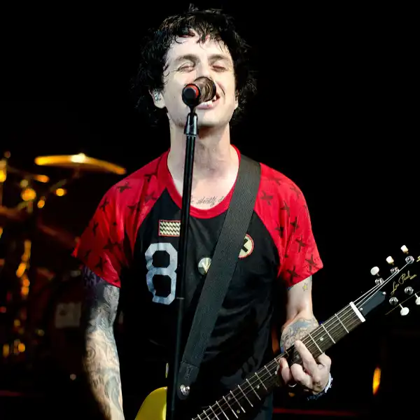 Shepherds Bush Empire, London, England