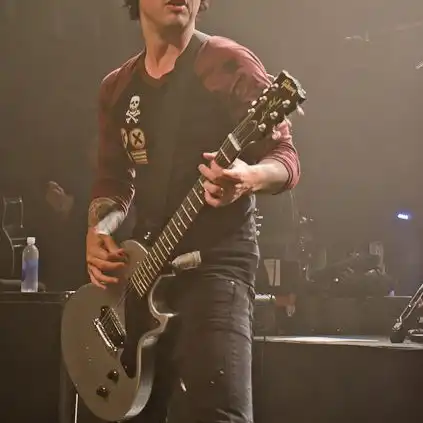 Irving Plaza, New York, NY