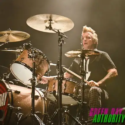 Irving Plaza, New York, NY