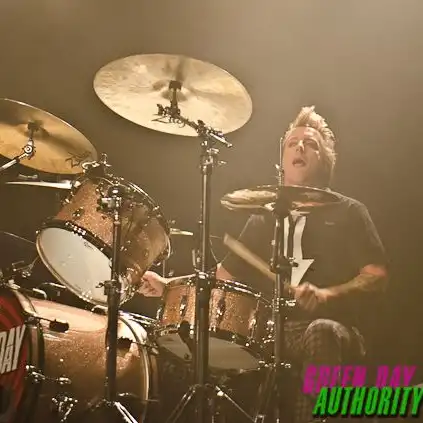 Irving Plaza, New York, NY