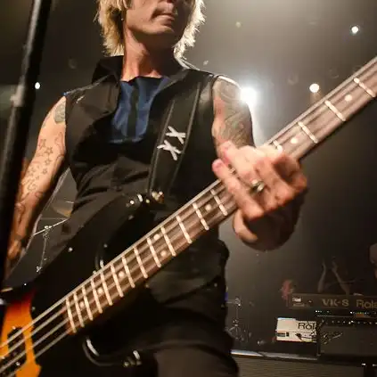 Irving Plaza, New York, NY