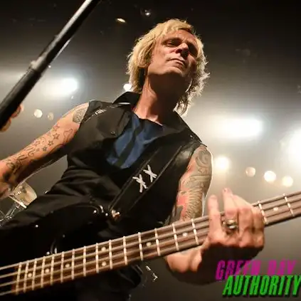 Irving Plaza, New York, NY