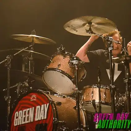 Irving Plaza, New York, NY