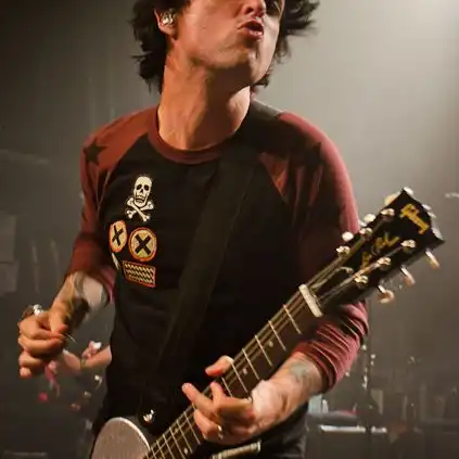 Irving Plaza, New York, NY