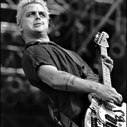 1998