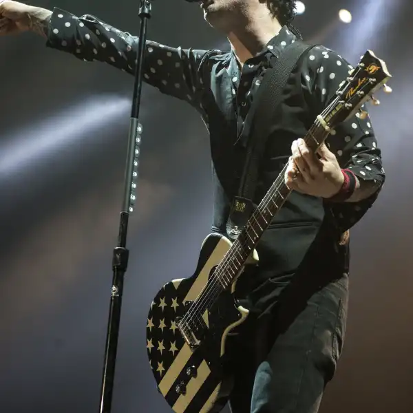 O2 Arena , London 2017