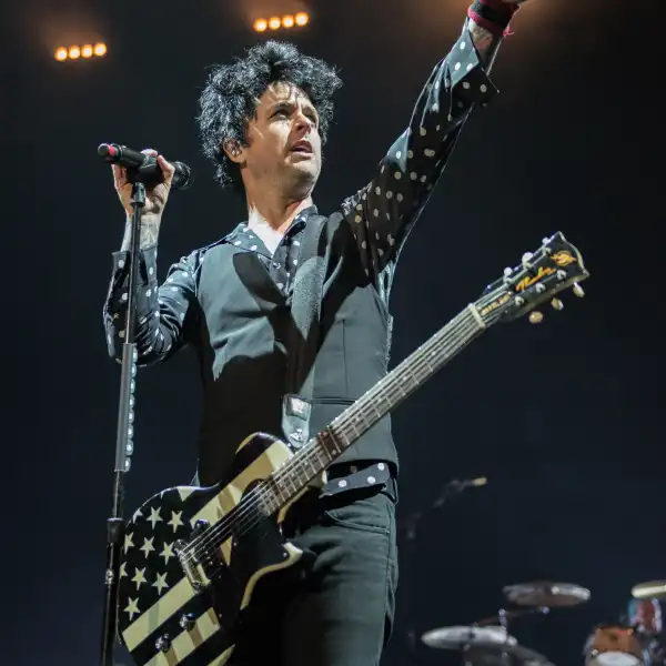 O2 Arena , London 2017