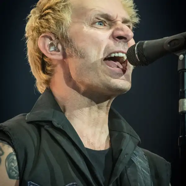 O2 Arena , London 2017