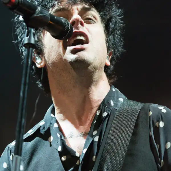 O2 Arena , London 2017
