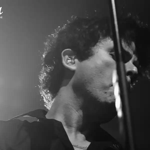 Webster Hall, New York, NY
