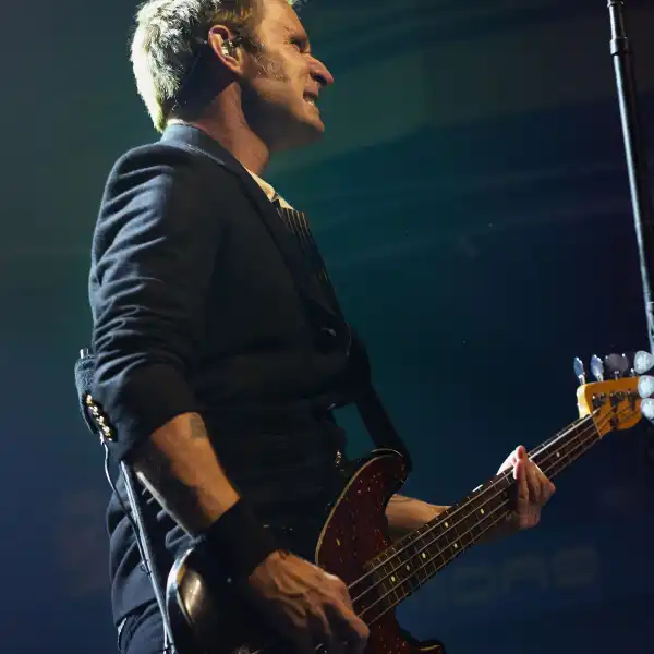 Webster Hall, New York, NY