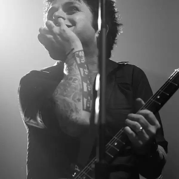 Webster Hall, New York, NY