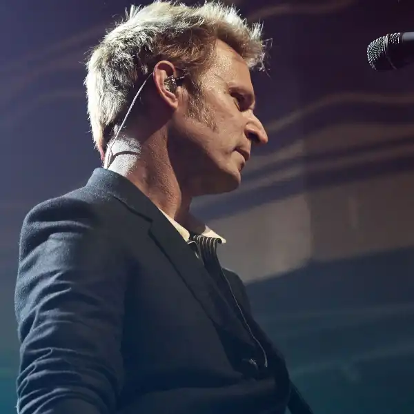 Webster Hall, New York, NY