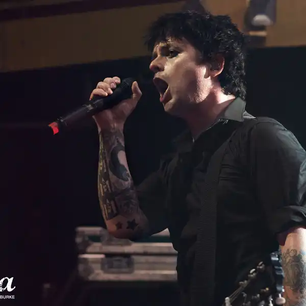 Webster Hall, New York, NY