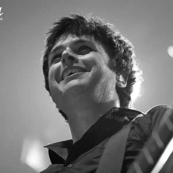 Webster Hall, New York, NY