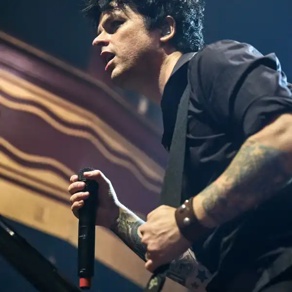 Webster Hall, New York, NY