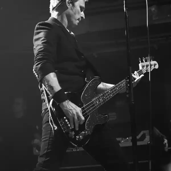 Webster Hall, New York, NY