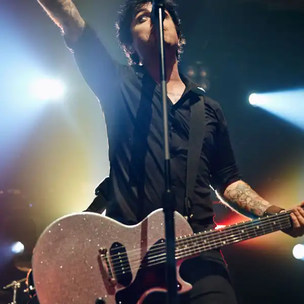 Webster Hall, New York, NY