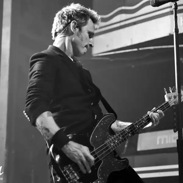 Webster Hall, New York, NY