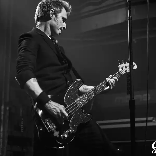 Webster Hall, New York, NY