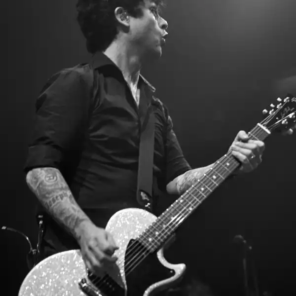 Webster Hall, New York, NY