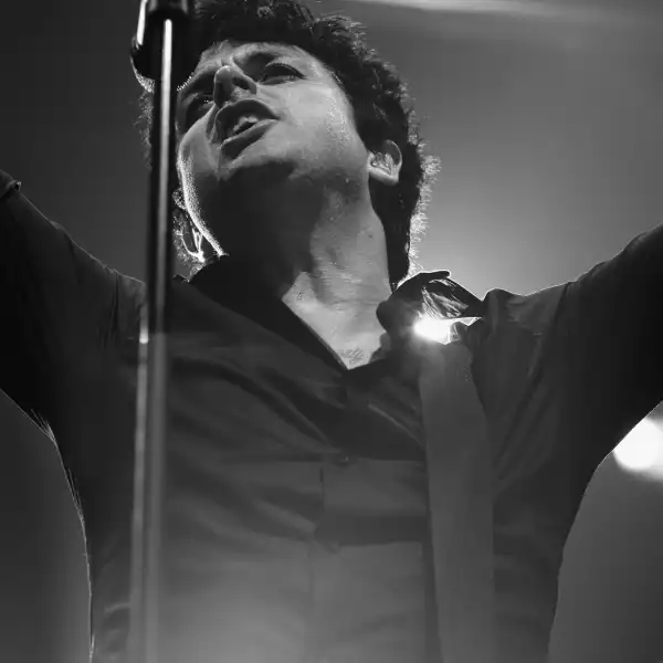 Webster Hall, New York, NY