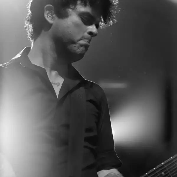 Webster Hall, New York, NY