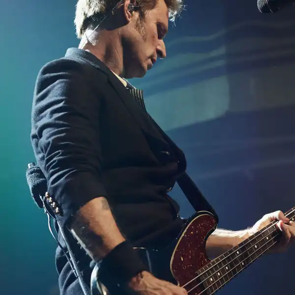 Webster Hall, New York, NY
