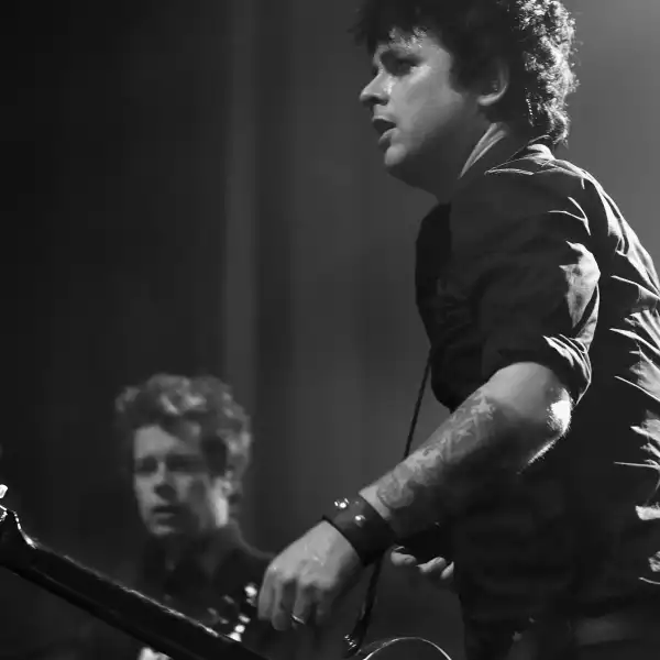 Webster Hall, New York, NY
