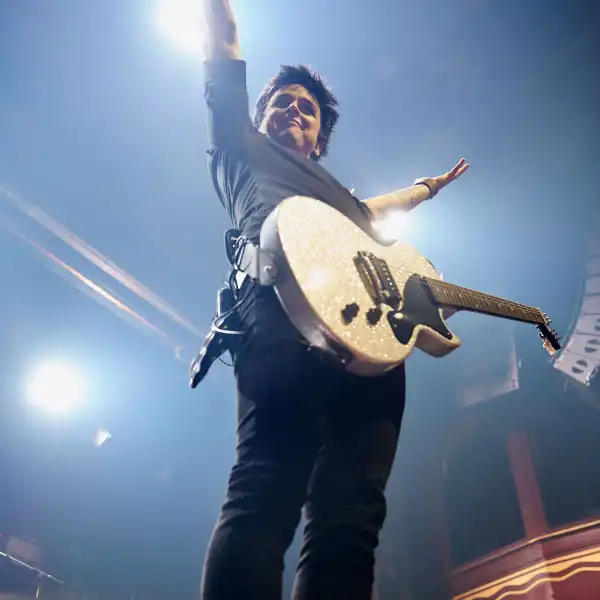 Webster Hall, New York, NY