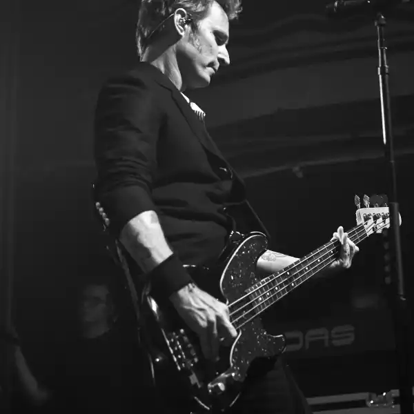 Webster Hall, New York, NY