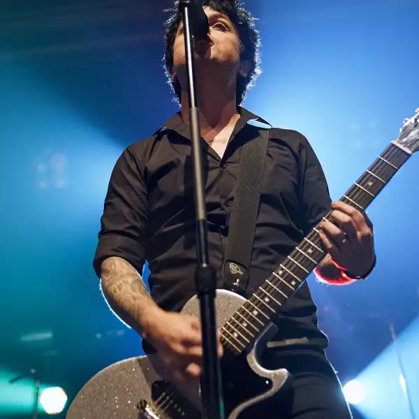 Webster Hall, New York, NY