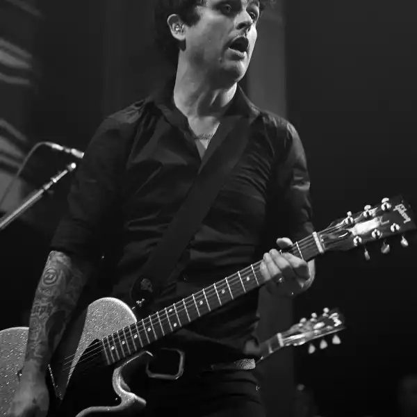 Webster Hall, New York, NY