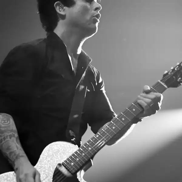 Webster Hall, New York, NY