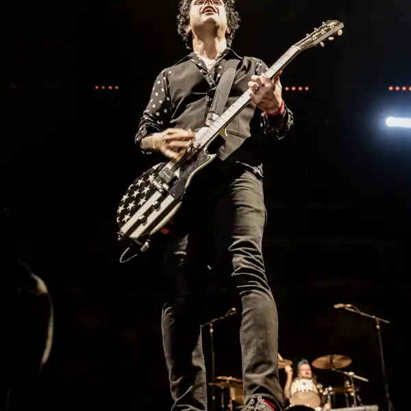AccorHotels Arena, Paris, France