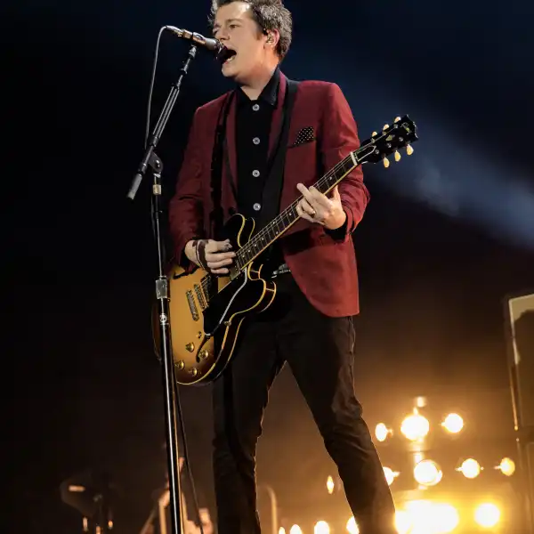 AccorHotels Arena, Paris, France