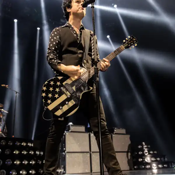 AccorHotels Arena, Paris, France