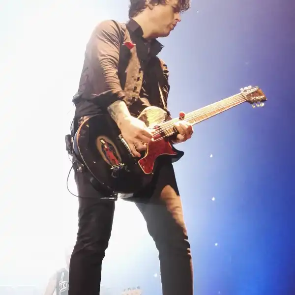 7 April 2017 -  Las Vegas, NV - MGM Grand Garden Arena