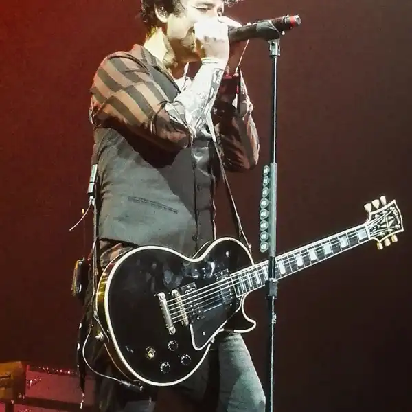 25 January 2017 - Oslo, Norway - Oslo Spektrum