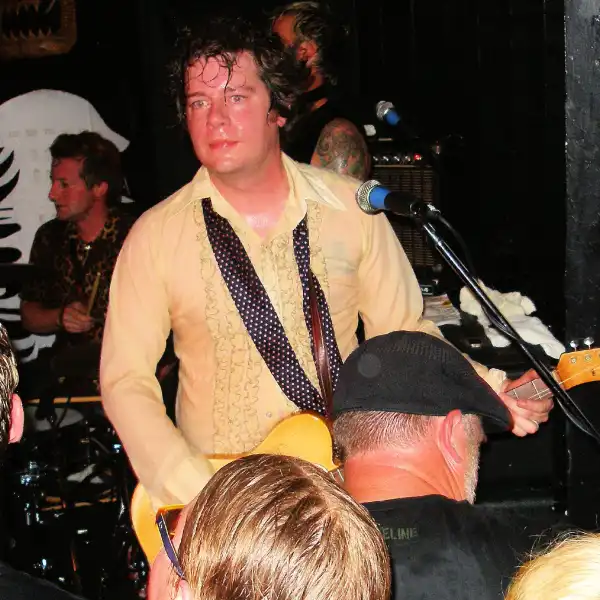 Foxoboro Hot Tubs at Stork Club, Oakland, CA