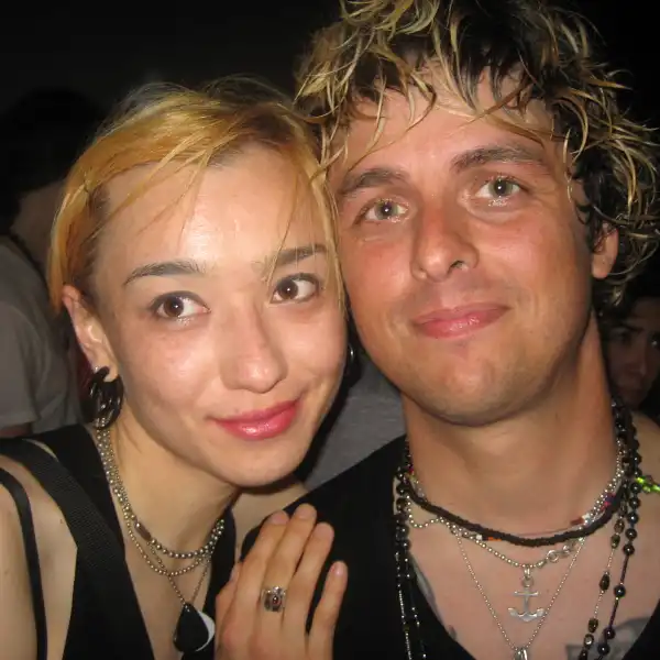 Foxoboro Hot Tubs at Stork Club, Oakland, CA