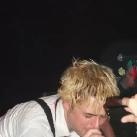Foxoboro Hot Tubs at The Garage in London, England