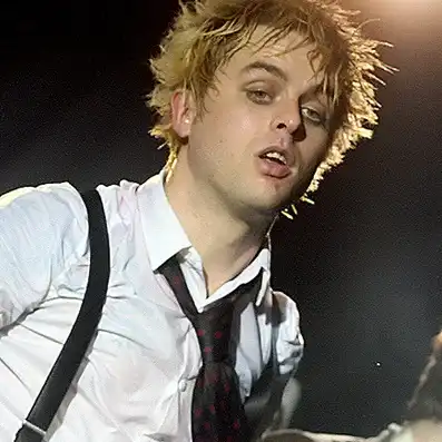Foxoboro Hot Tubs at The Garage in London, England