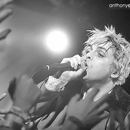 Foxoboro Hot Tubs at The Garage in London, England
