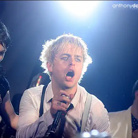 Foxoboro Hot Tubs at The Garage in London, England