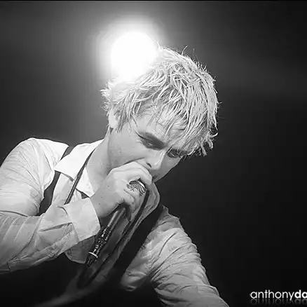 Foxoboro Hot Tubs at The Garage in London, England