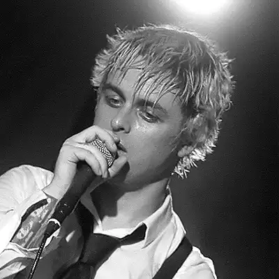 Foxoboro Hot Tubs at The Garage in London, England